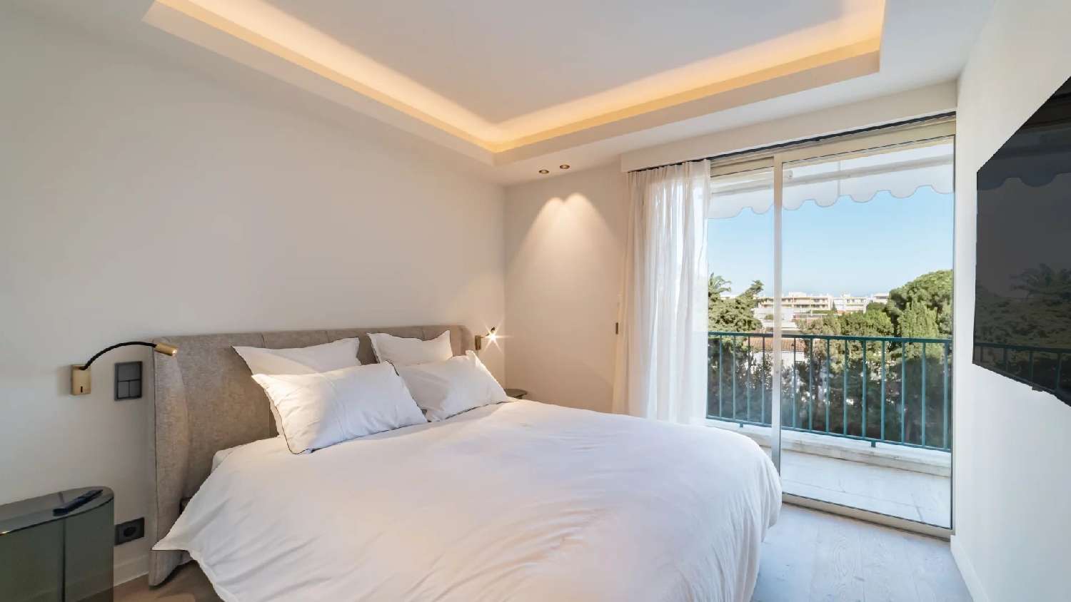  for sale apartment Cannes Alpes-Maritimes 8