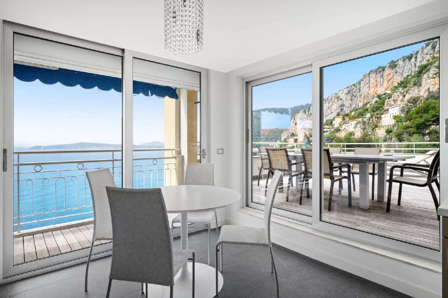  kaufen Wohnung/ Apartment Cap-d'Ail Alpes-Maritimes 3