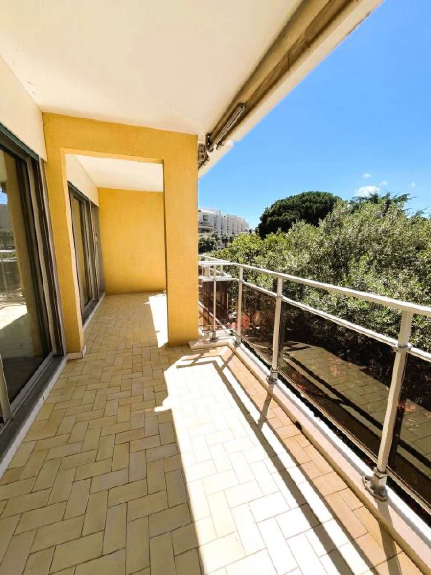 Cavalaire-sur-Mer Var Wohnung/ Apartment Bild 6880168