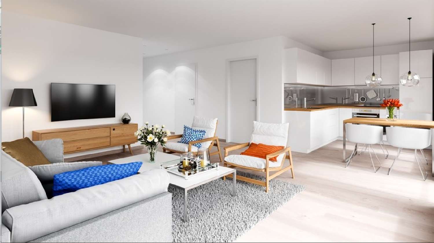 Chambéry Savoie Wohnung/ Apartment Bild 6868487