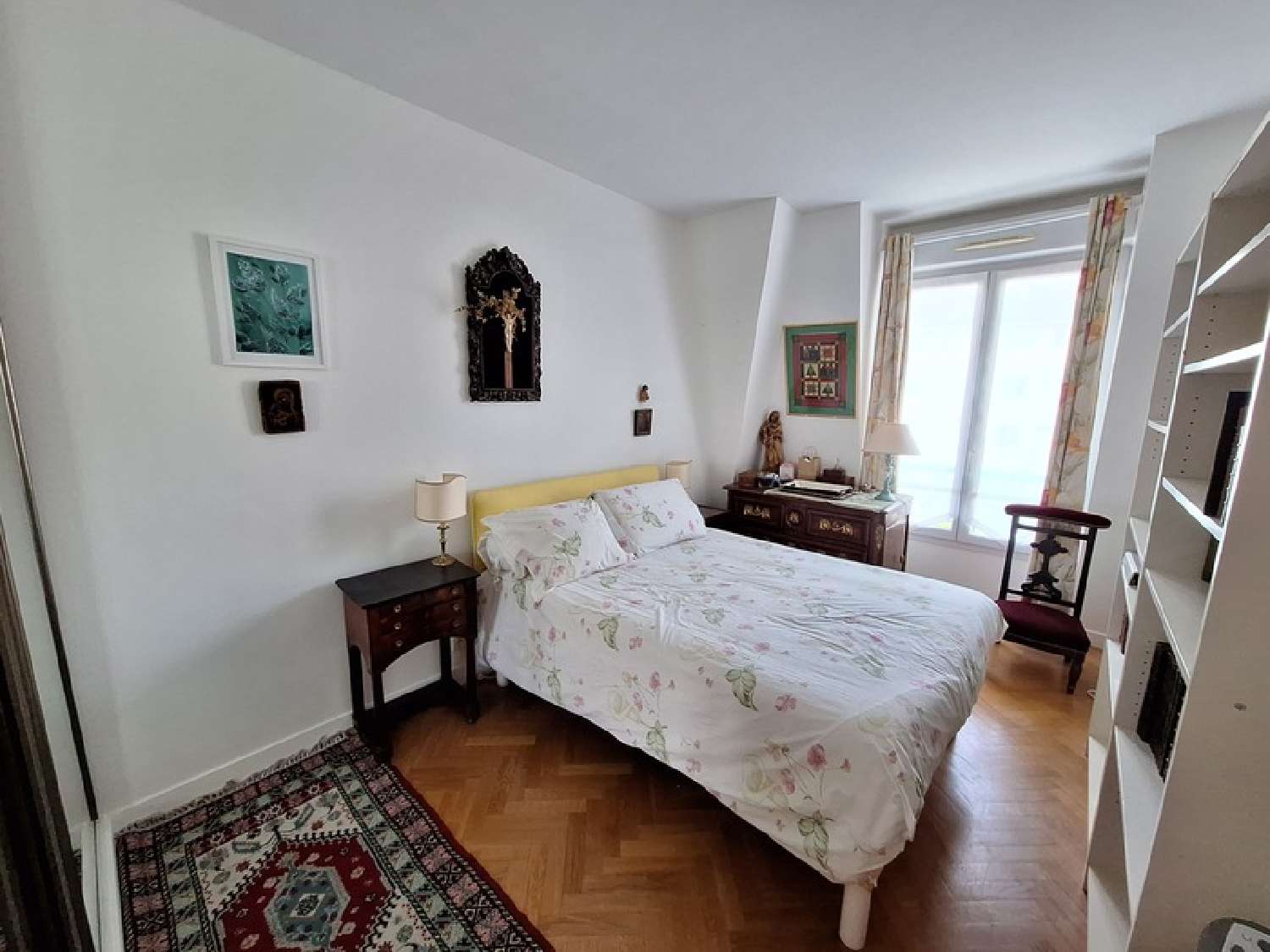  kaufen Wohnung/ Apartment Croissy-sur-Seine Yvelines 5