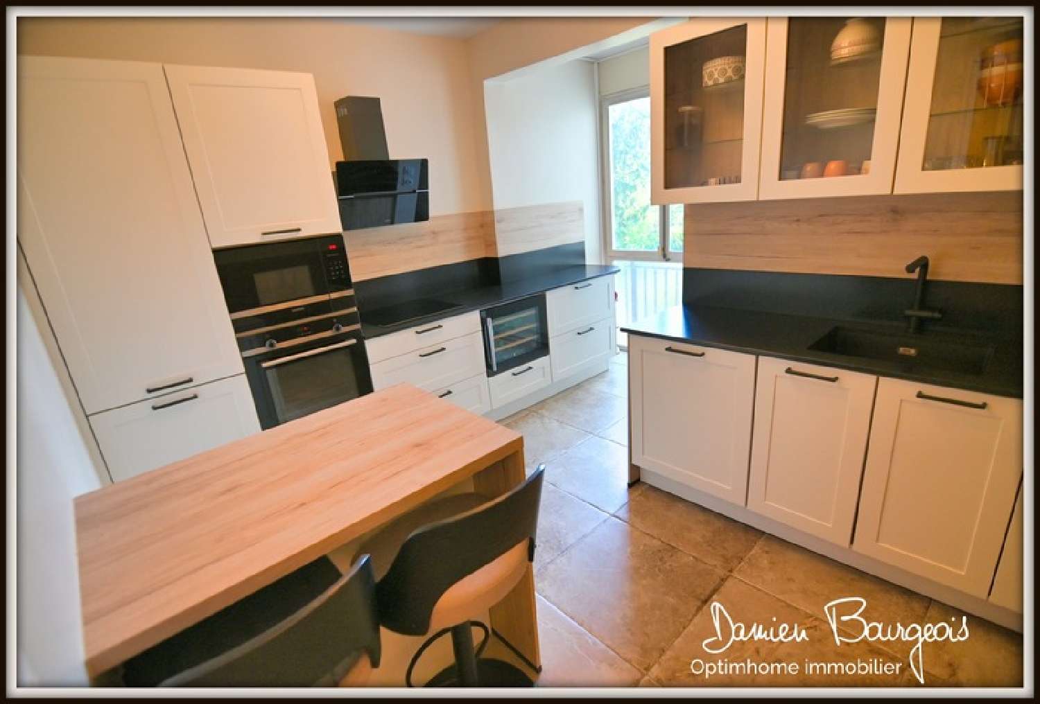  for sale apartment Divonne-les-Bains Ain 2