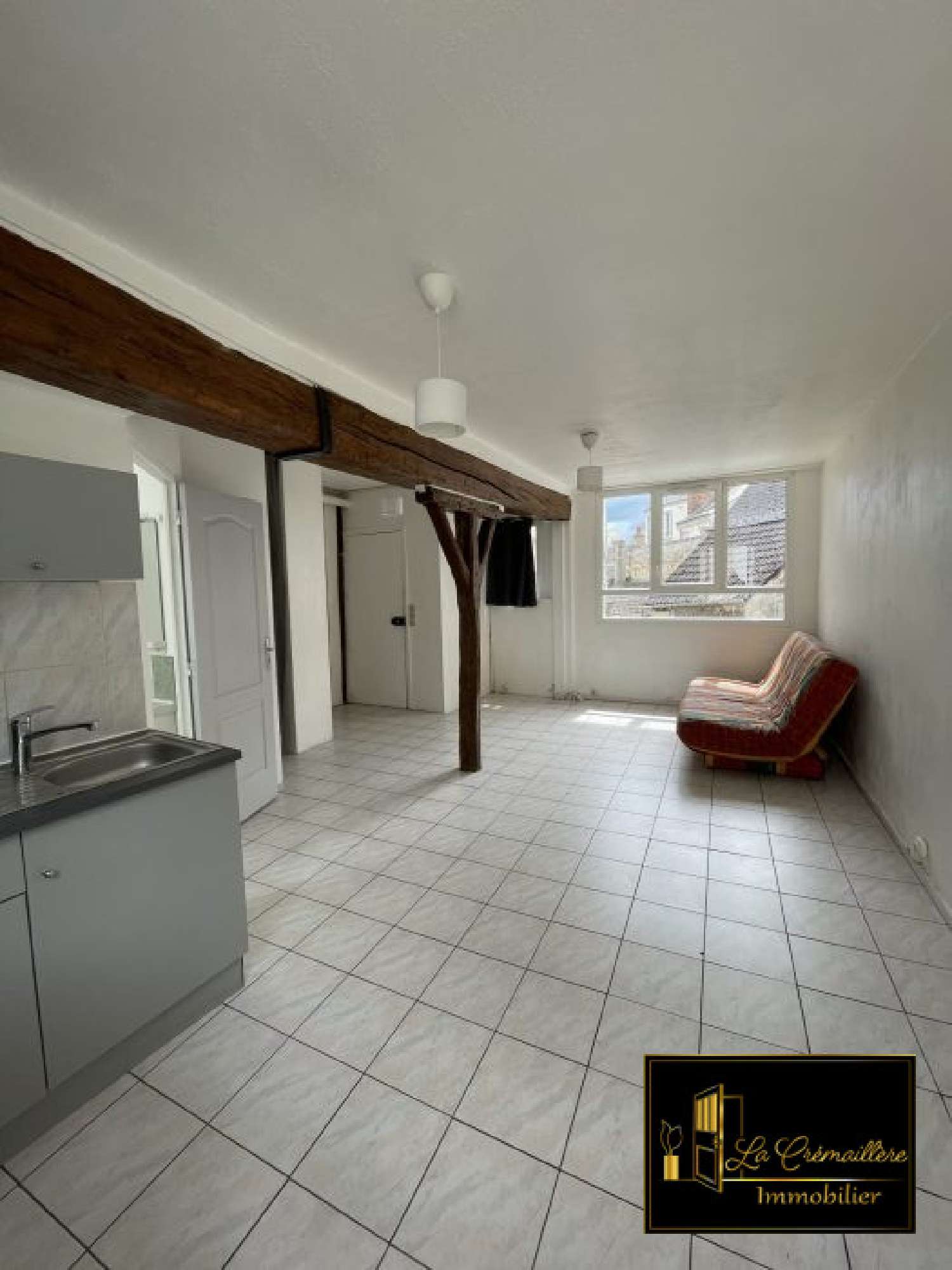 Dourdan Essonne Wohnung/ Apartment Bild 6873344