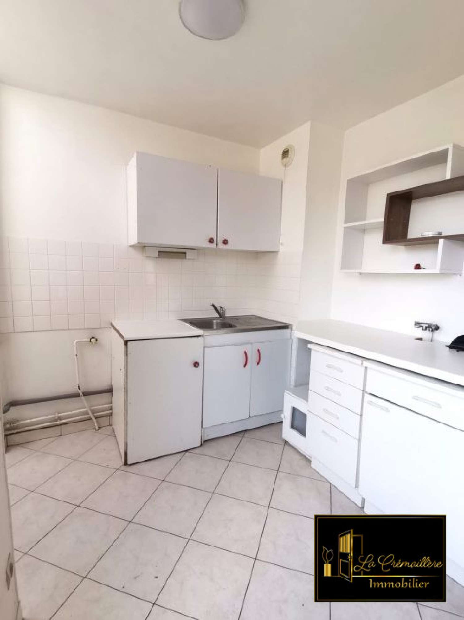  kaufen Wohnung/ Apartment Dourdan Essonne 3