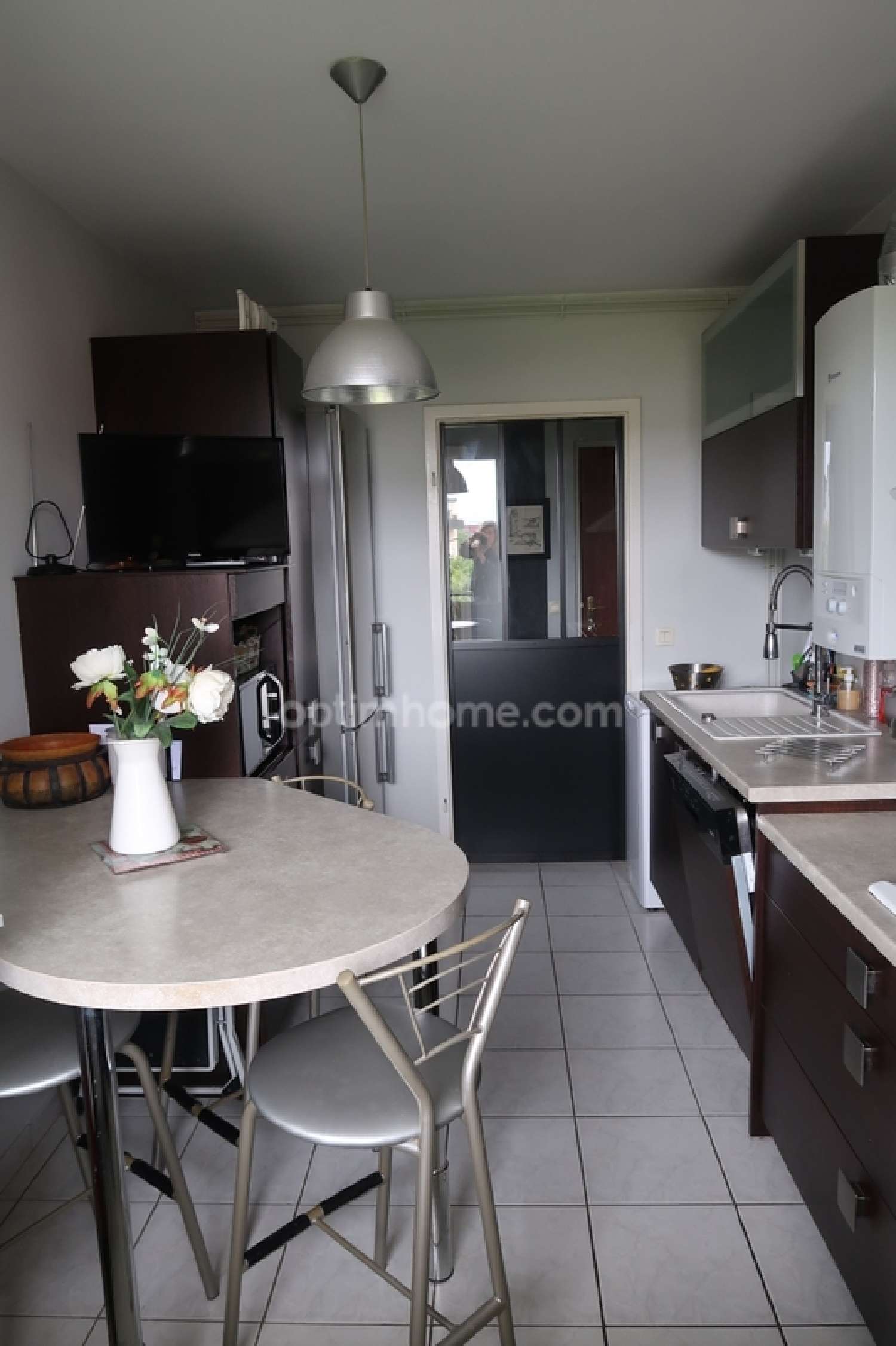  kaufen Wohnung/ Apartment Essey-lès-Nancy Meurthe-et-Moselle 8