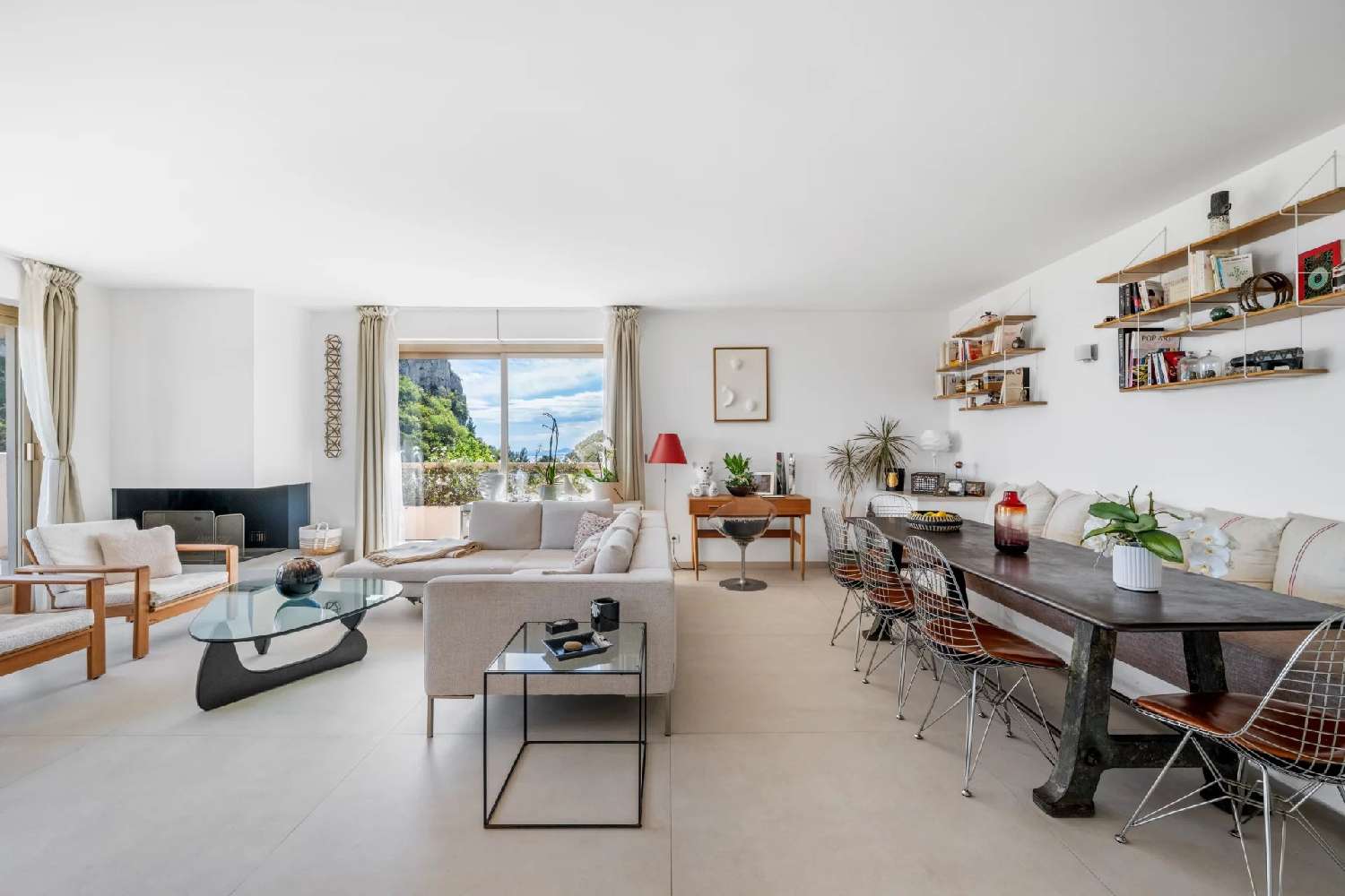  kaufen Wohnung/ Apartment Éze Alpes-Maritimes 8