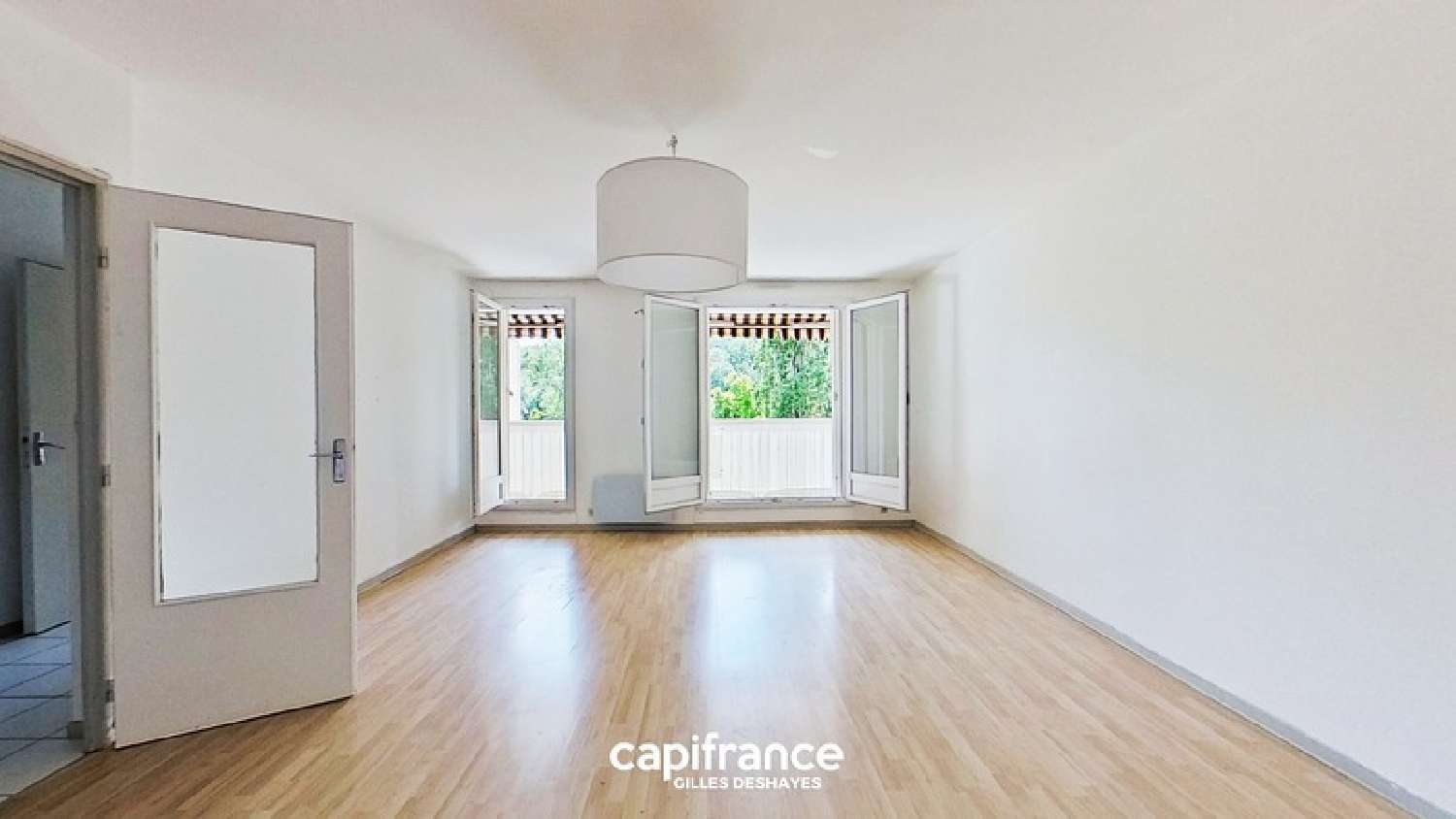  kaufen Wohnung/ Apartment Fontaines-sur-Saône Rhône 2