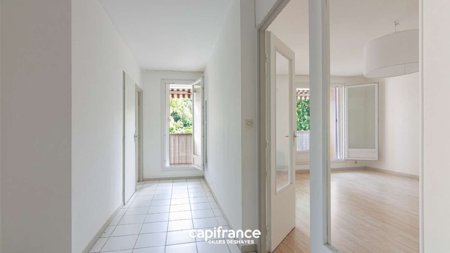  kaufen Wohnung/ Apartment Fontaines-sur-Saône Rhône 3