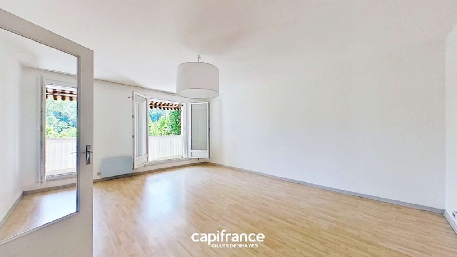  kaufen Wohnung/ Apartment Fontaines-sur-Saône Rhône 4