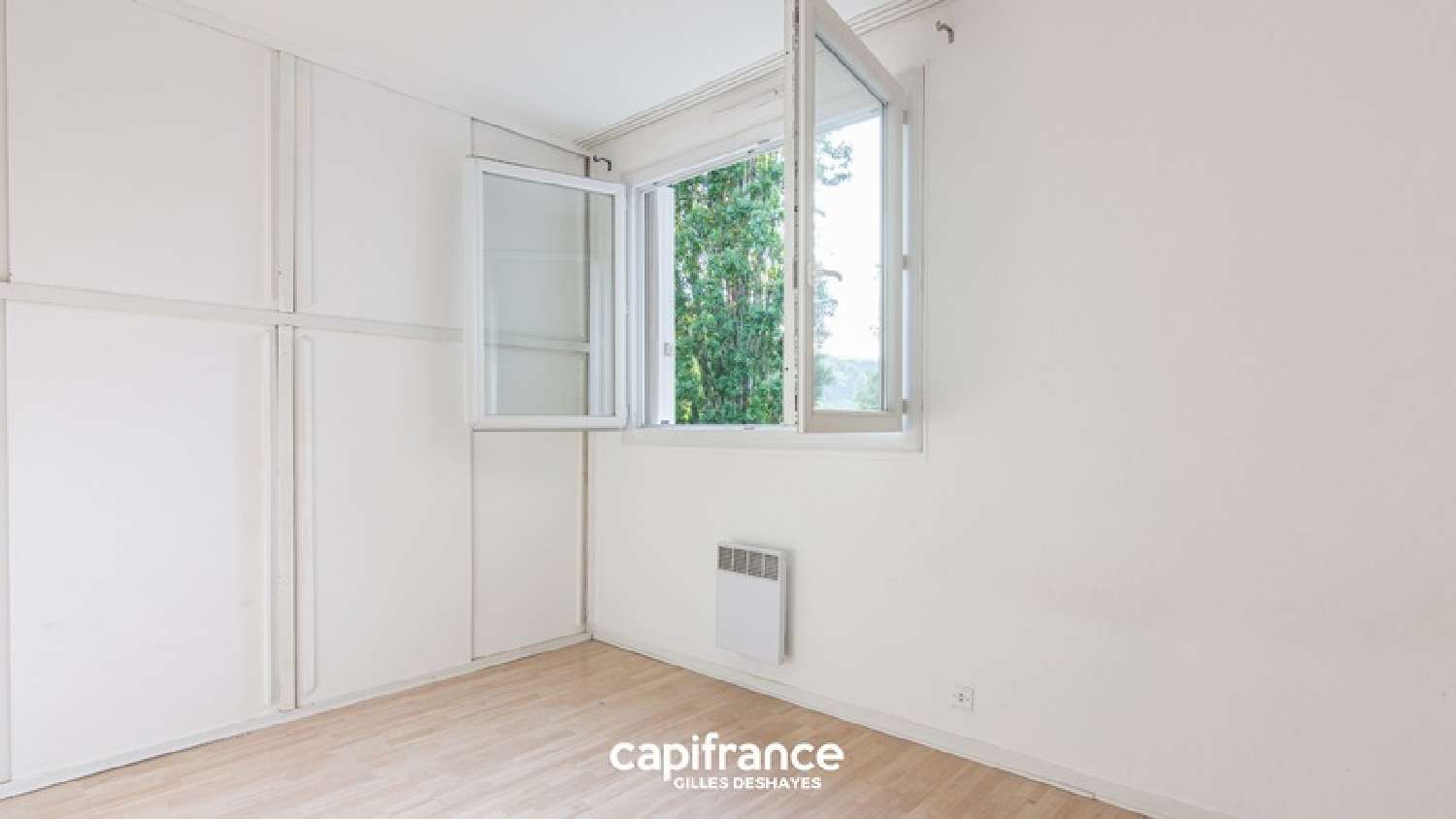  kaufen Wohnung/ Apartment Fontaines-sur-Saône Rhône 6
