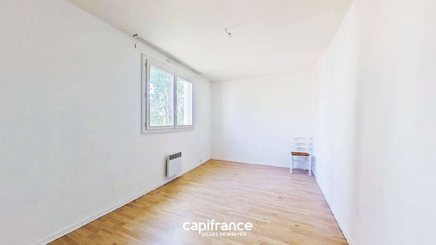  à vendre appartement Fontaines-sur-Saône Rhône 7