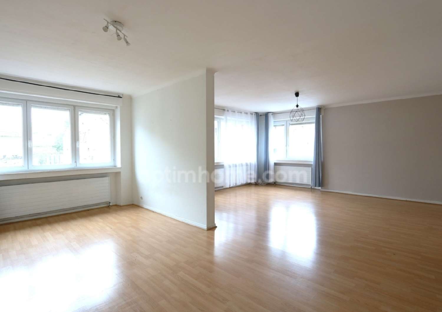 Gandrange Moselle Wohnung/ Apartment Bild 6862660
