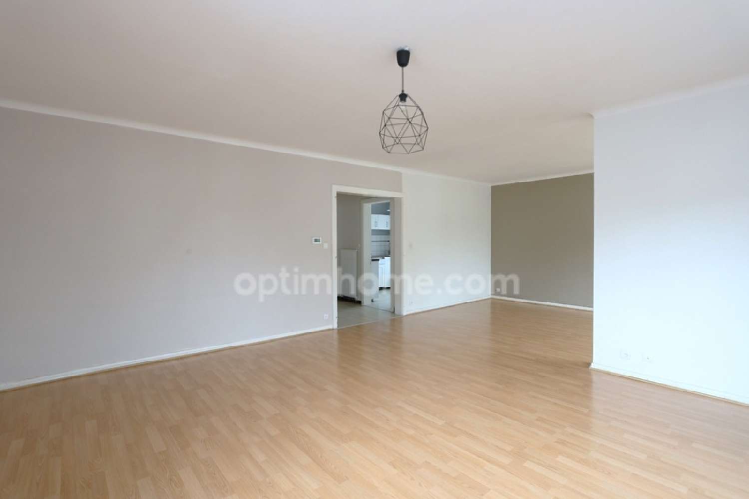  for sale apartment Gandrange Moselle 3
