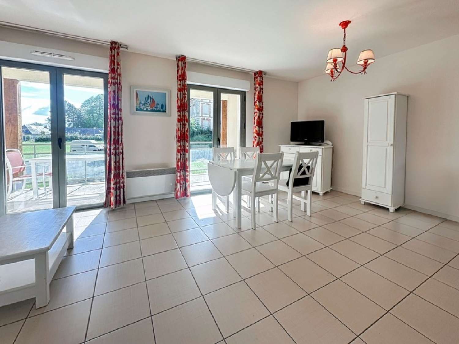  kaufen Wohnung/ Apartment Gonneville-sur-Honfleur Calvados 1