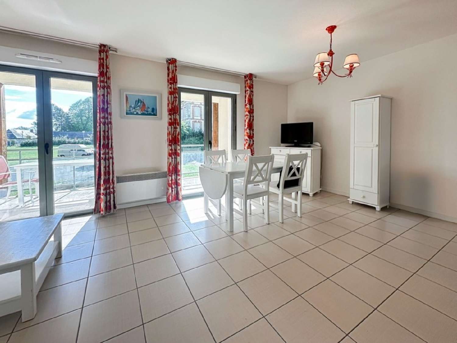  kaufen Wohnung/ Apartment Gonneville-sur-Honfleur Calvados 7