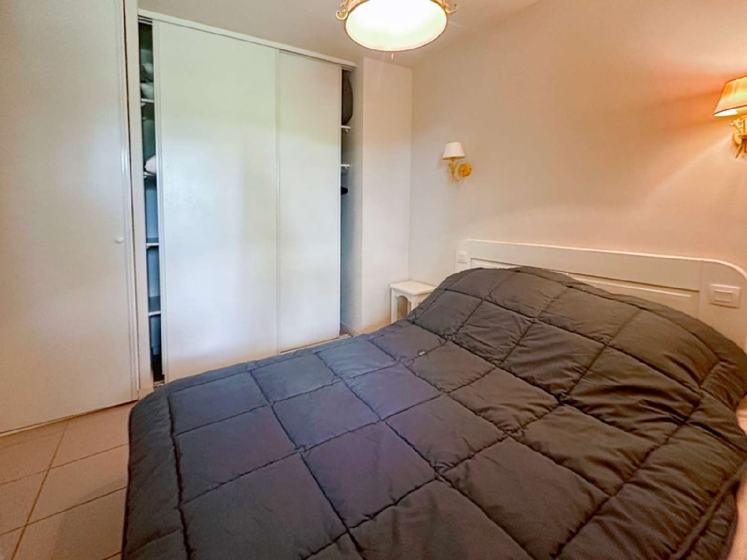  kaufen Wohnung/ Apartment Gonneville-sur-Honfleur Calvados 8