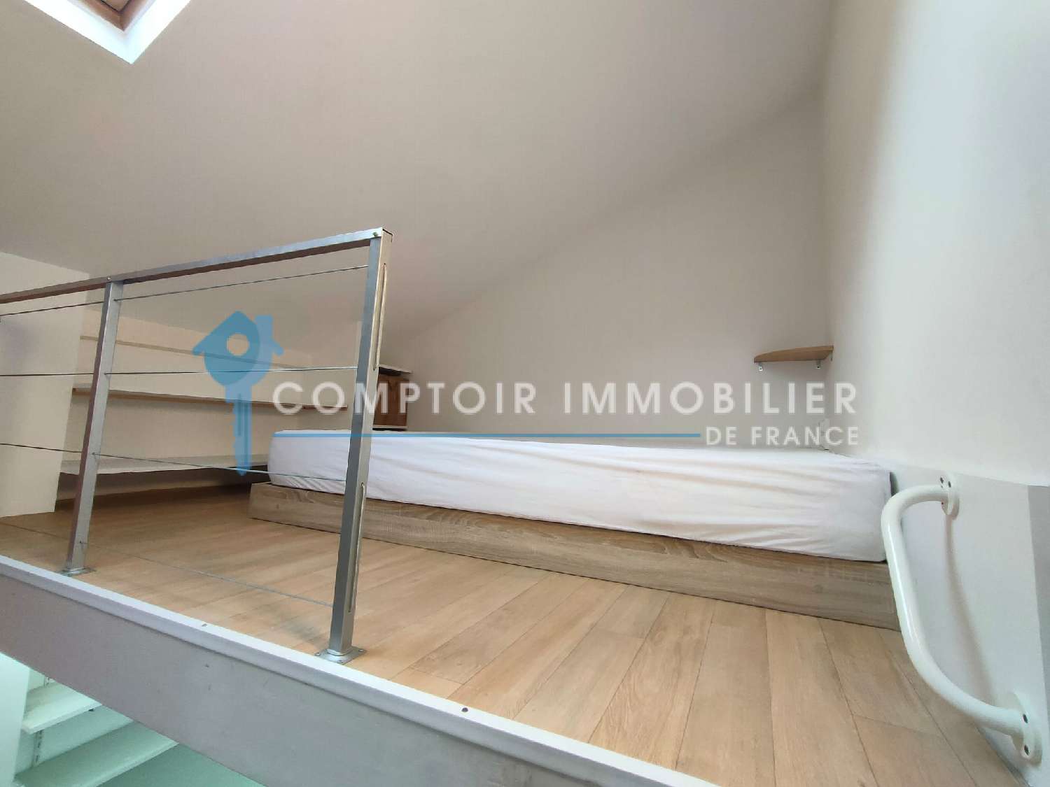  kaufen Wohnung/ Apartment Grenoble Isère 3
