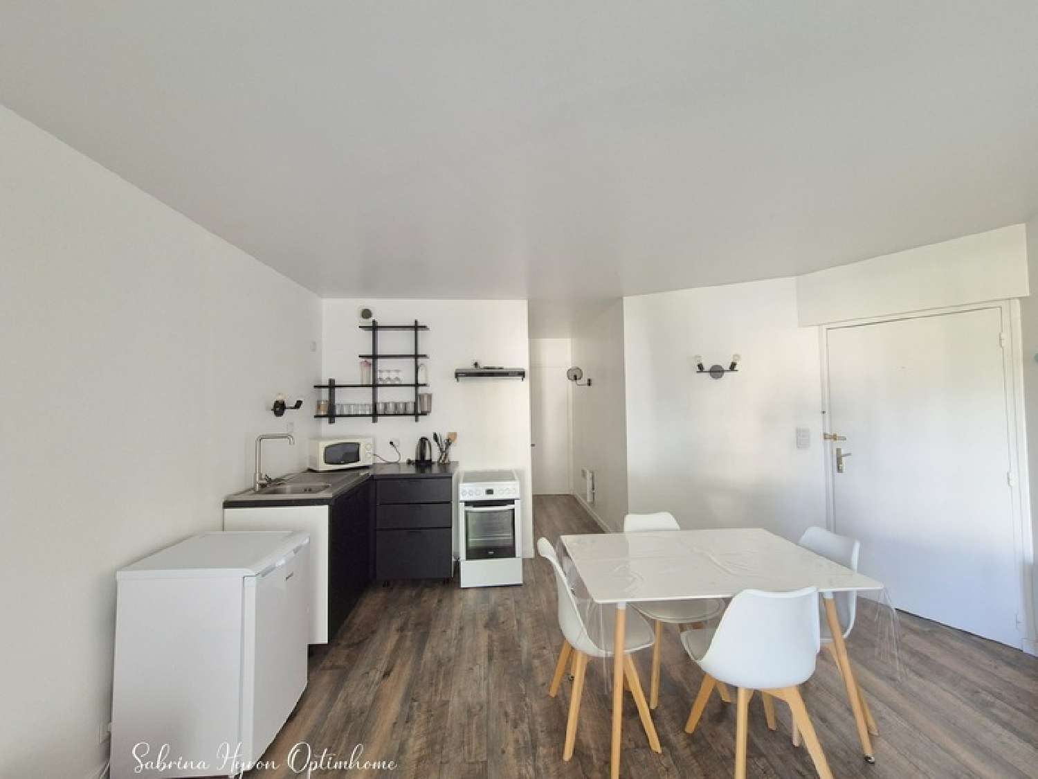 Guérande Loire-Atlantique appartement foto 6867691