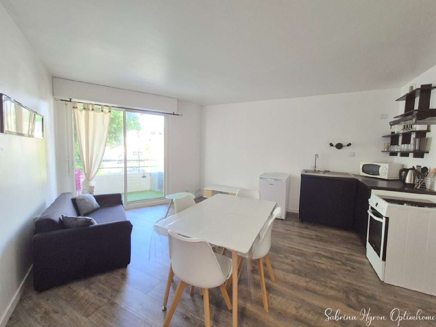  kaufen Wohnung/ Apartment Guérande Loire-Atlantique 3