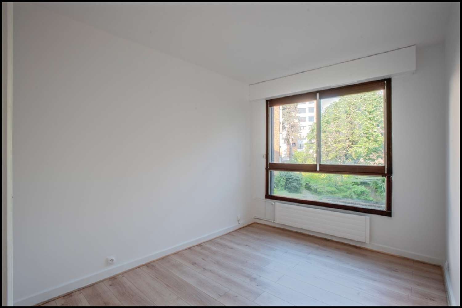  kaufen Wohnung/ Apartment Issy-les-Moulineaux Hauts-de-Seine 3