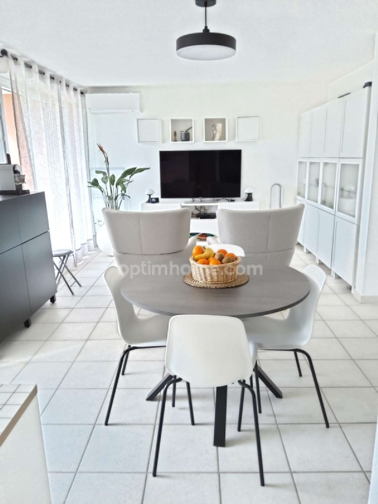  kaufen Wohnung/ Apartment Istres Bouches-du-Rhône 7