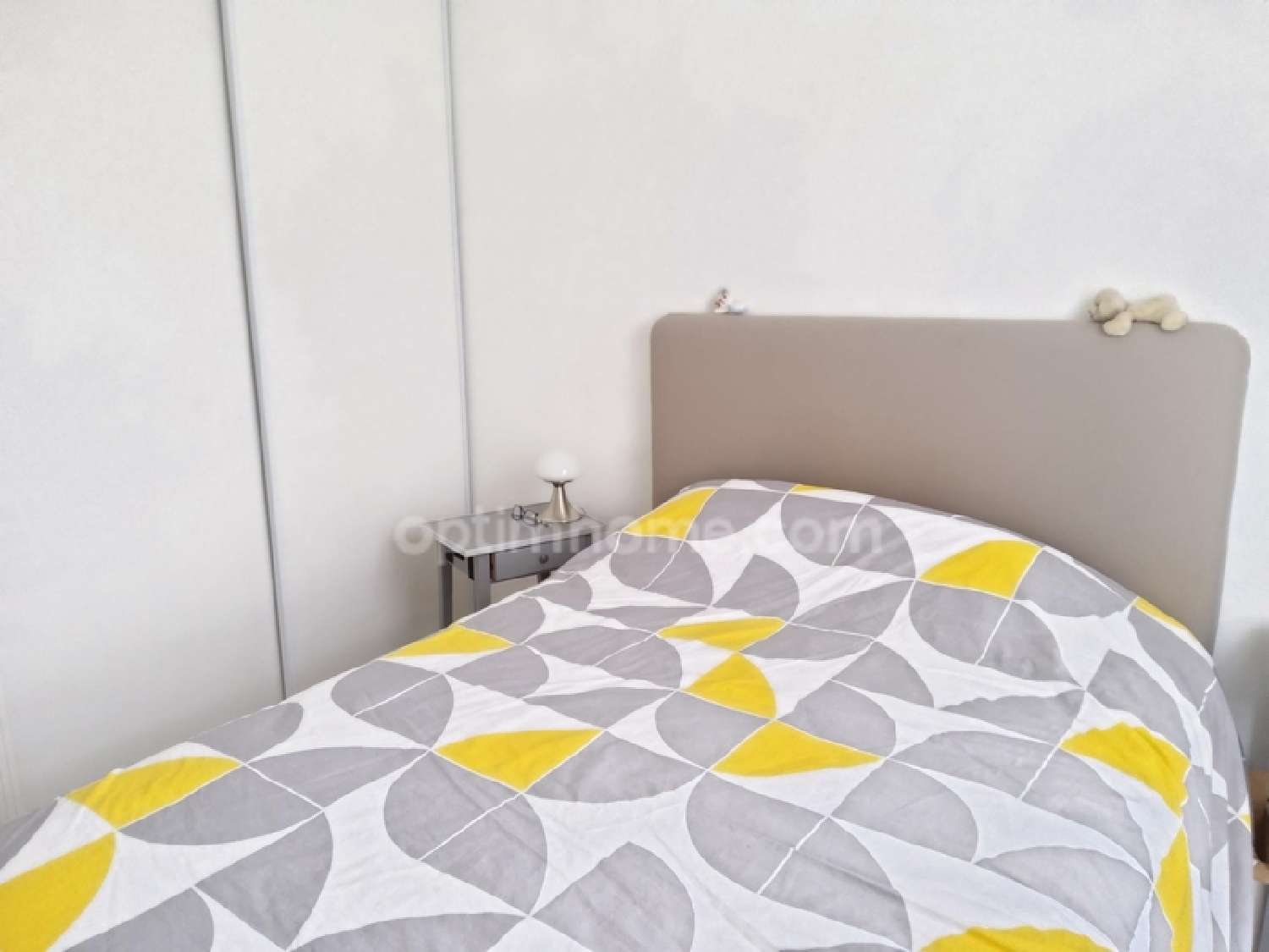  en venta apartamento Istres Bocas del Ródano 8