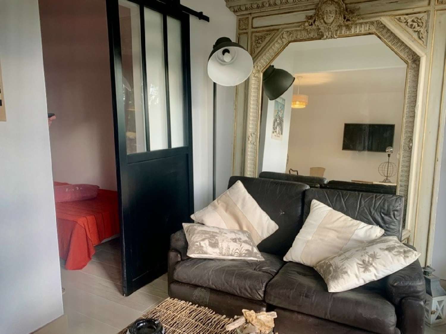  kaufen Wohnung/ Apartment La Baule-Escoublac Loire-Atlantique 7