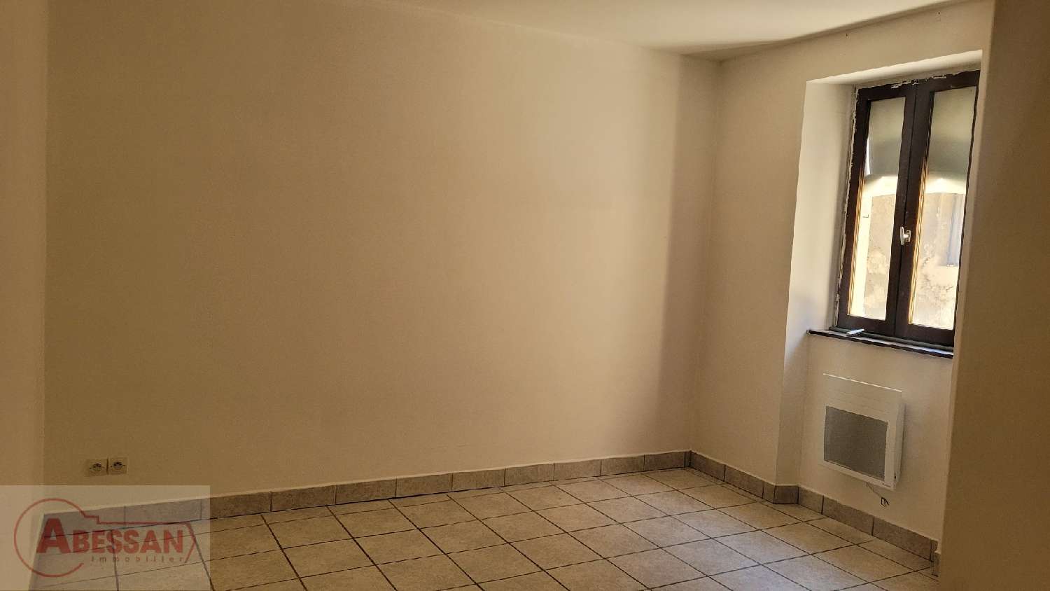  kaufen Wohnung/ Apartment Laragne-Monteglin Hautes-Alpes 6