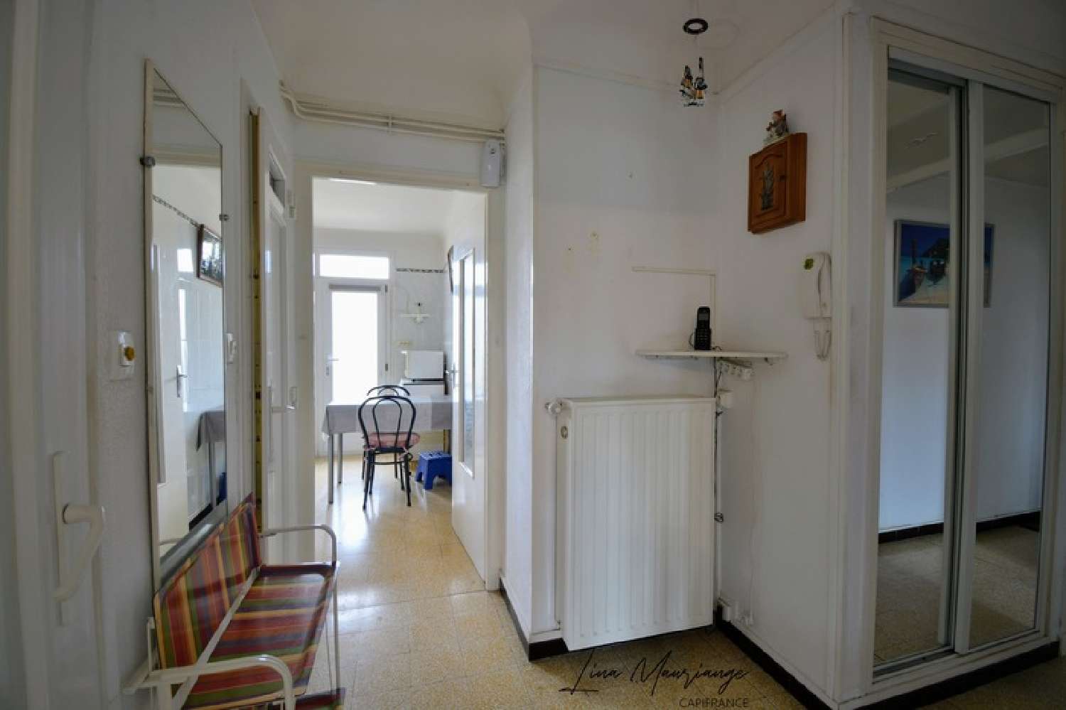  kaufen Wohnung/ Apartment Le Boulou Pyrénées-Orientales 5