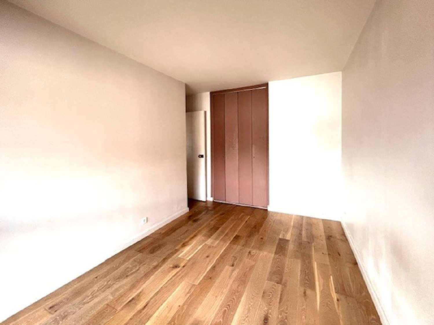  for sale apartment Le Chesnay Yvelines 7