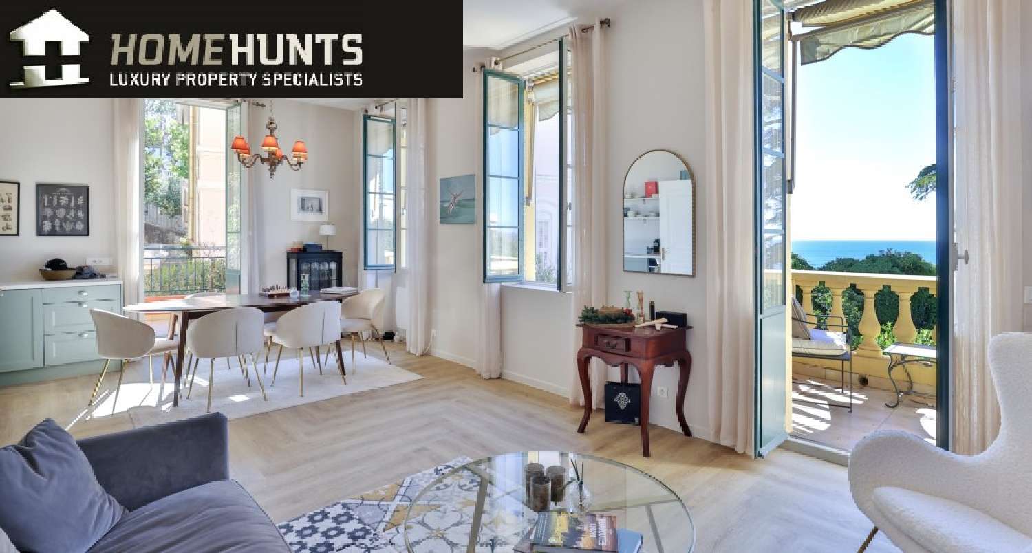  kaufen Wohnung/ Apartment Le Vibal Aveyron 4