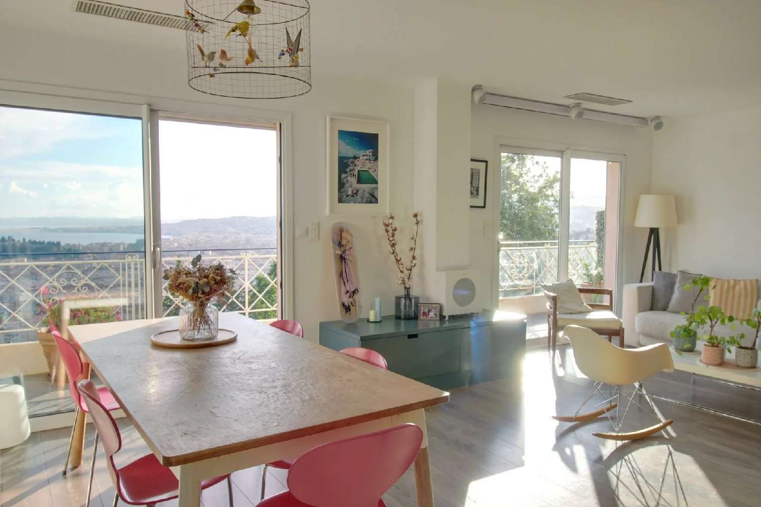  kaufen Wohnung/ Apartment Le Vibal Aveyron 4