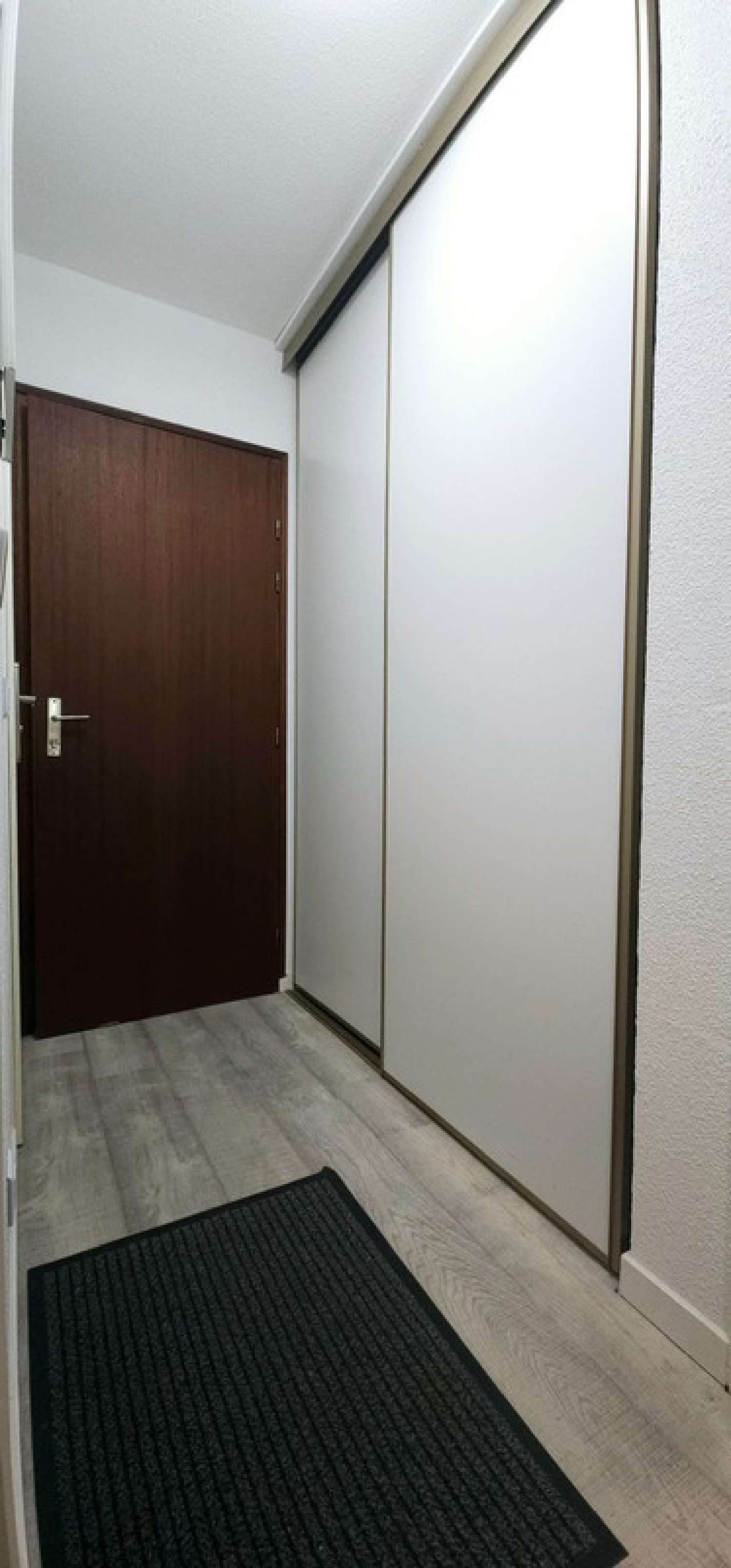  te koop appartement Les Déserts Savoie 8