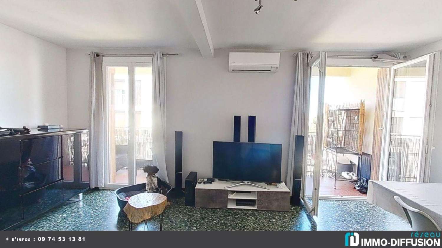  kaufen Wohnung/ Apartment Marseille 8e Arrondissement Bouches-du-Rhône 5