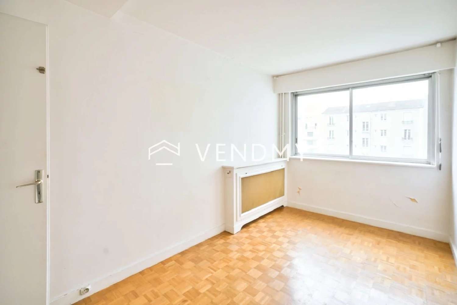  à vendre appartement Levallois-Perret Hauts-de-Seine 8