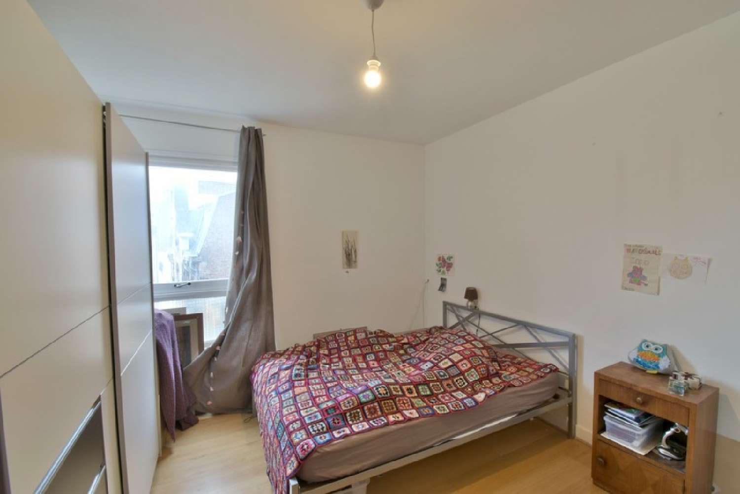  kaufen Wohnung/ Apartment Lille 59800 Nord 6