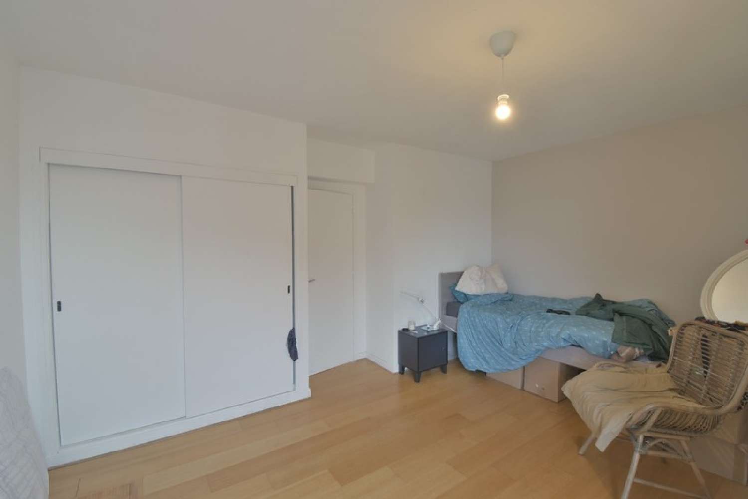  kaufen Wohnung/ Apartment Lille 59800 Nord 7