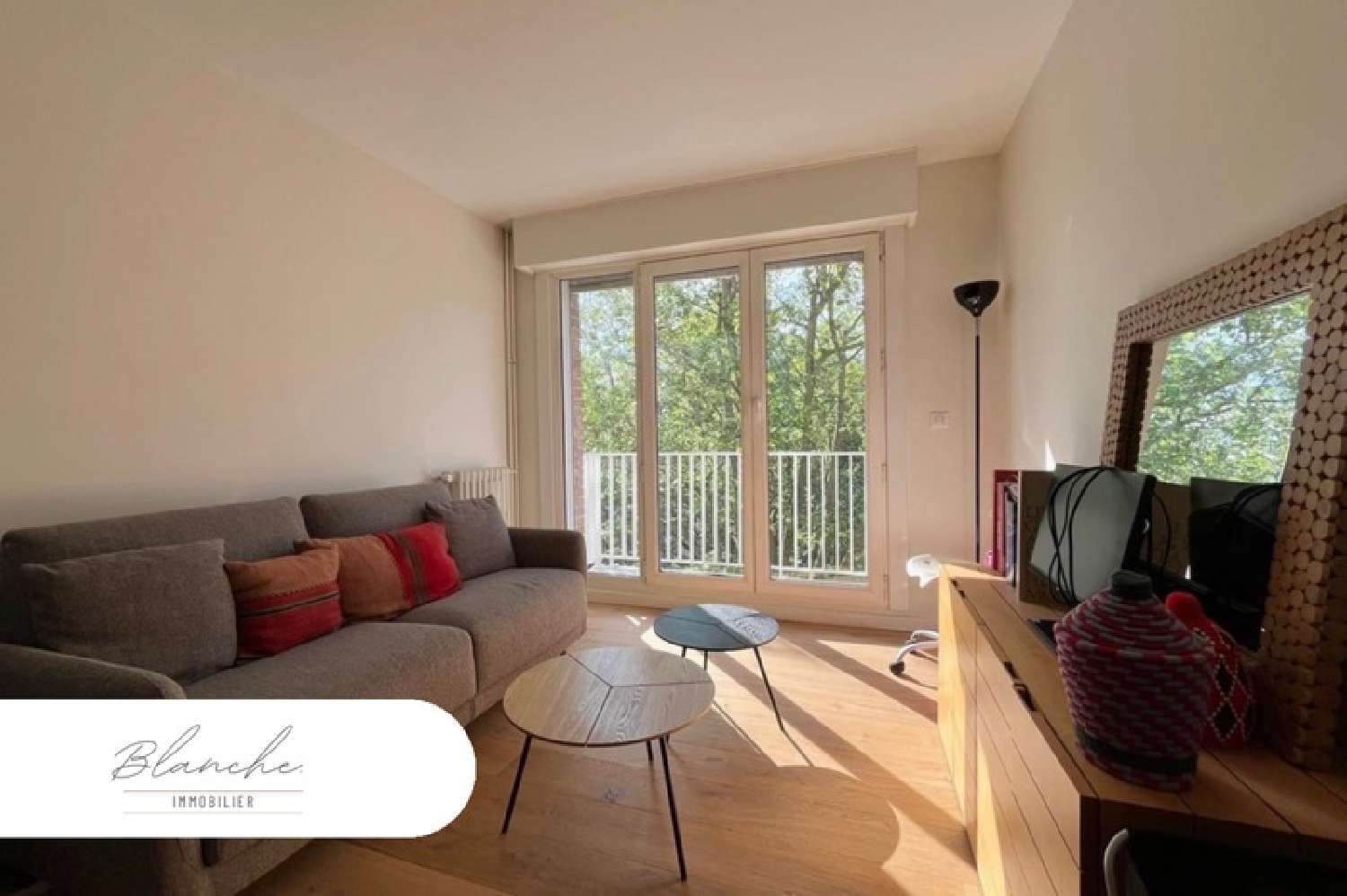  kaufen Wohnung/ Apartment Lille 59800 Nord 5