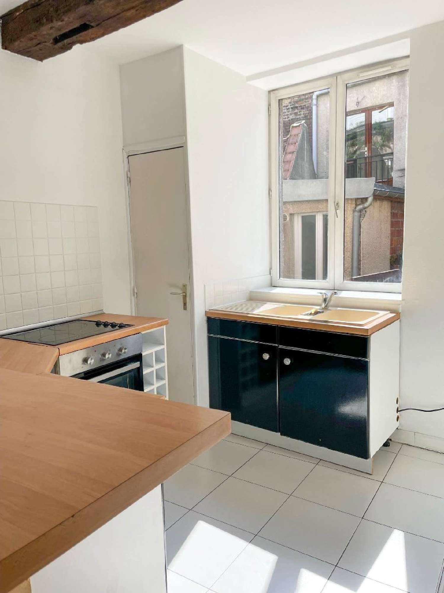  kaufen Wohnung/ Apartment Lille Nord 7