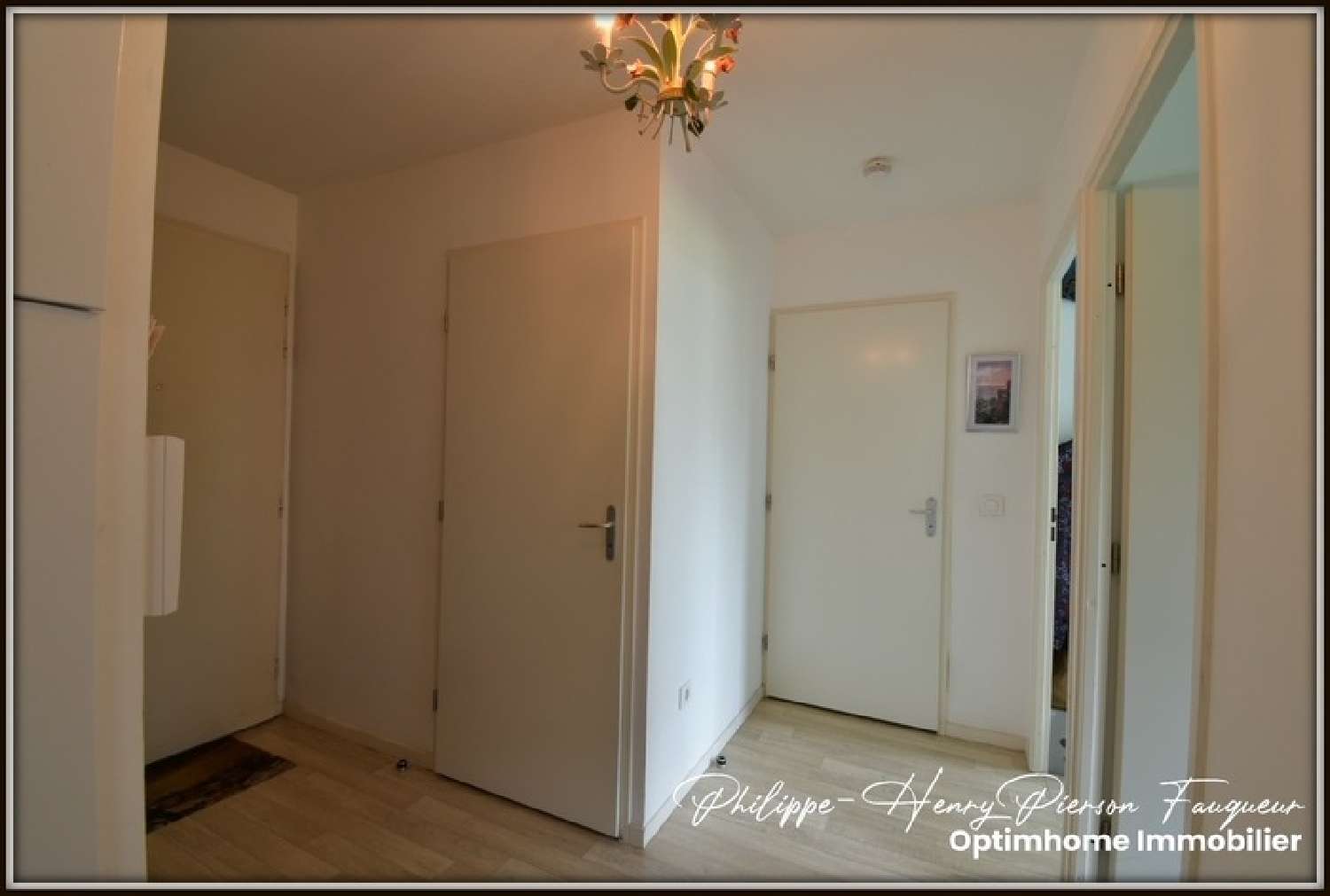  for sale apartment Lille Nord 4