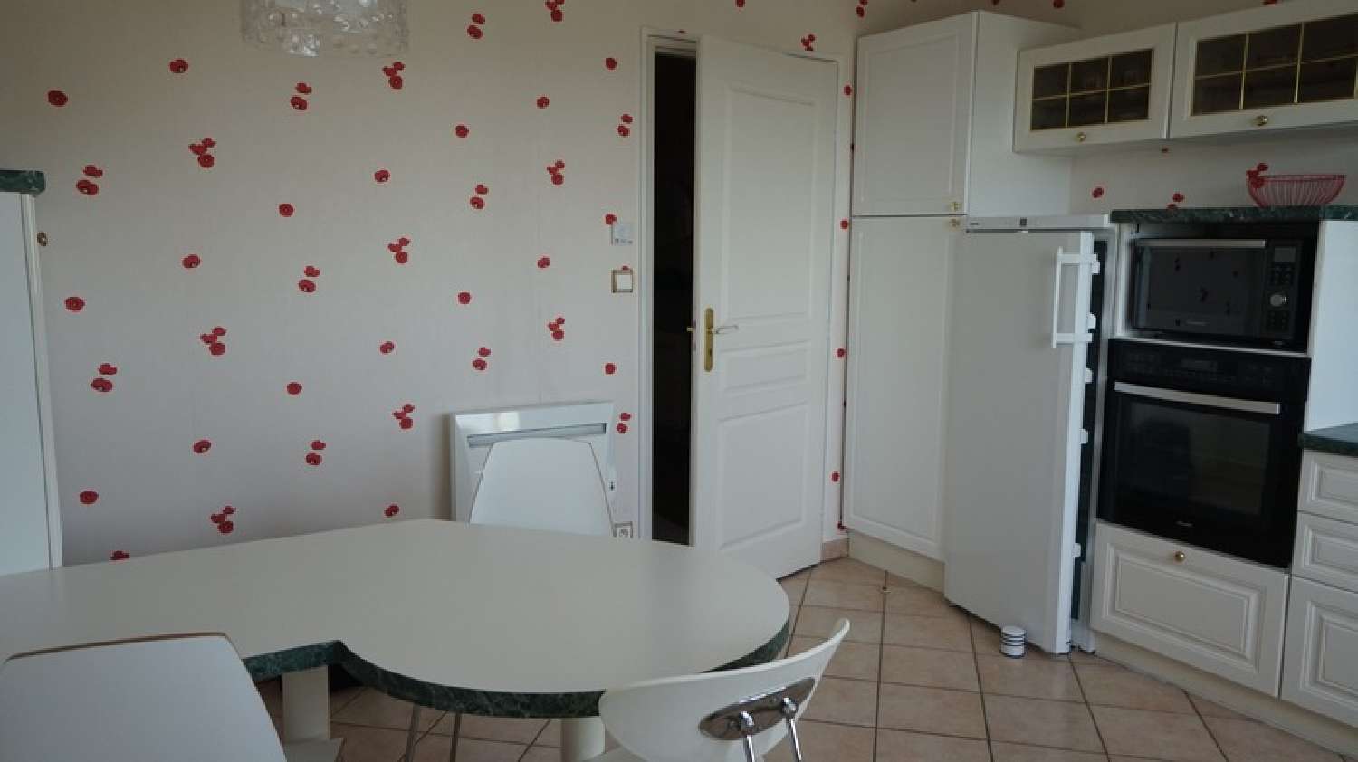  for sale apartment Limoges Haute-Vienne 6