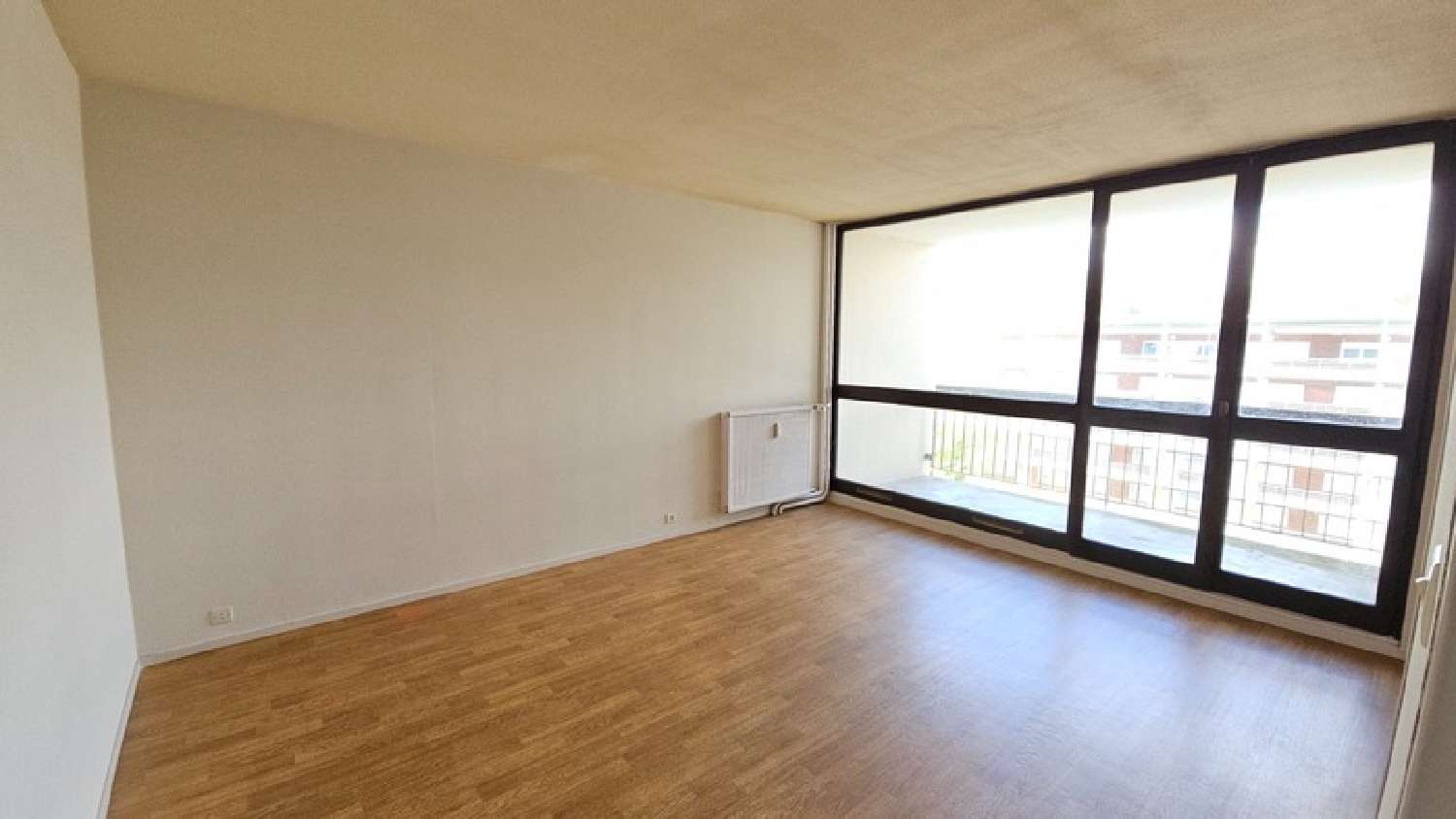  kaufen Wohnung/ Apartment Limoges Haute-Vienne 1