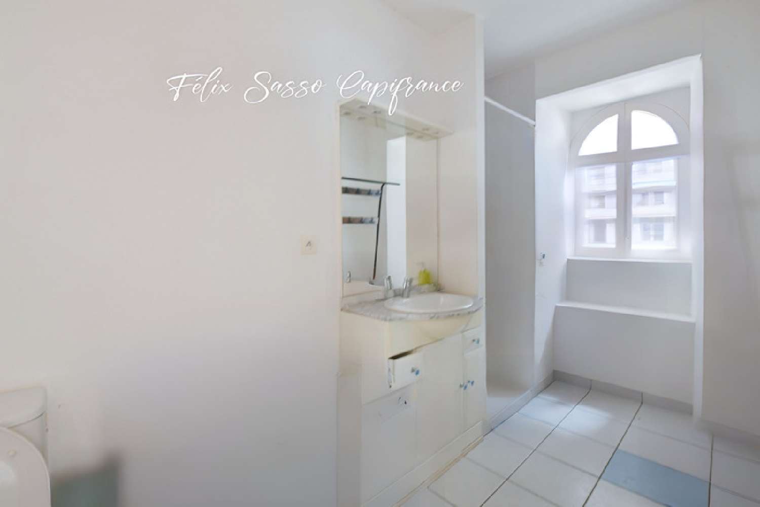  kaufen Wohnung/ Apartment Luz-Saint-Sauveur Hautes-Pyrénées 6