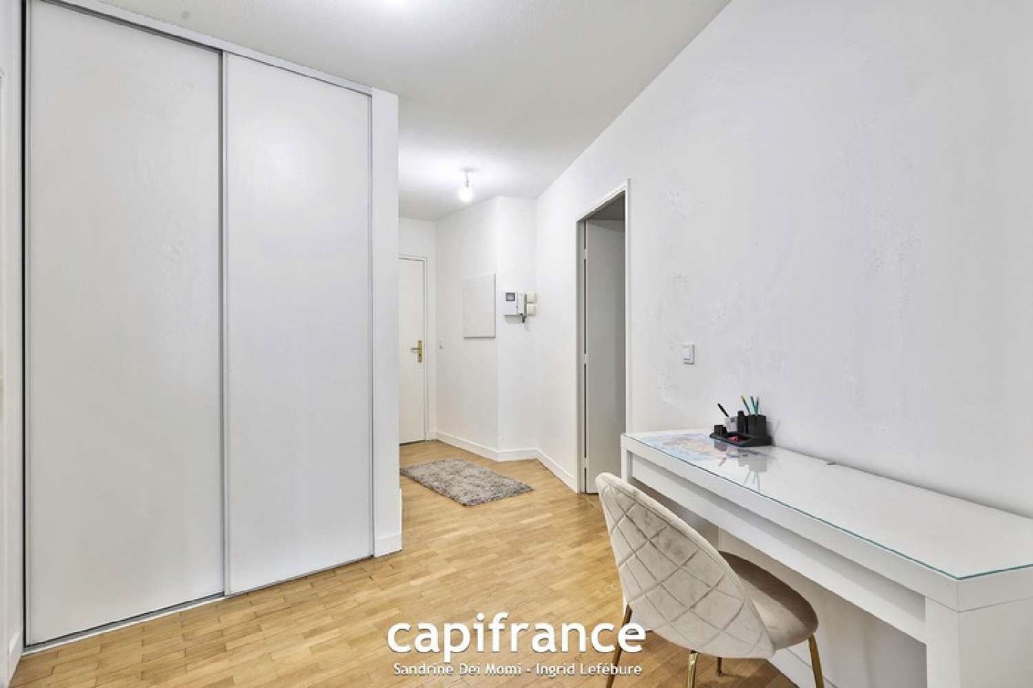 kaufen Wohnung/ Apartment Lyon 3e Arrondissement Rhône 8