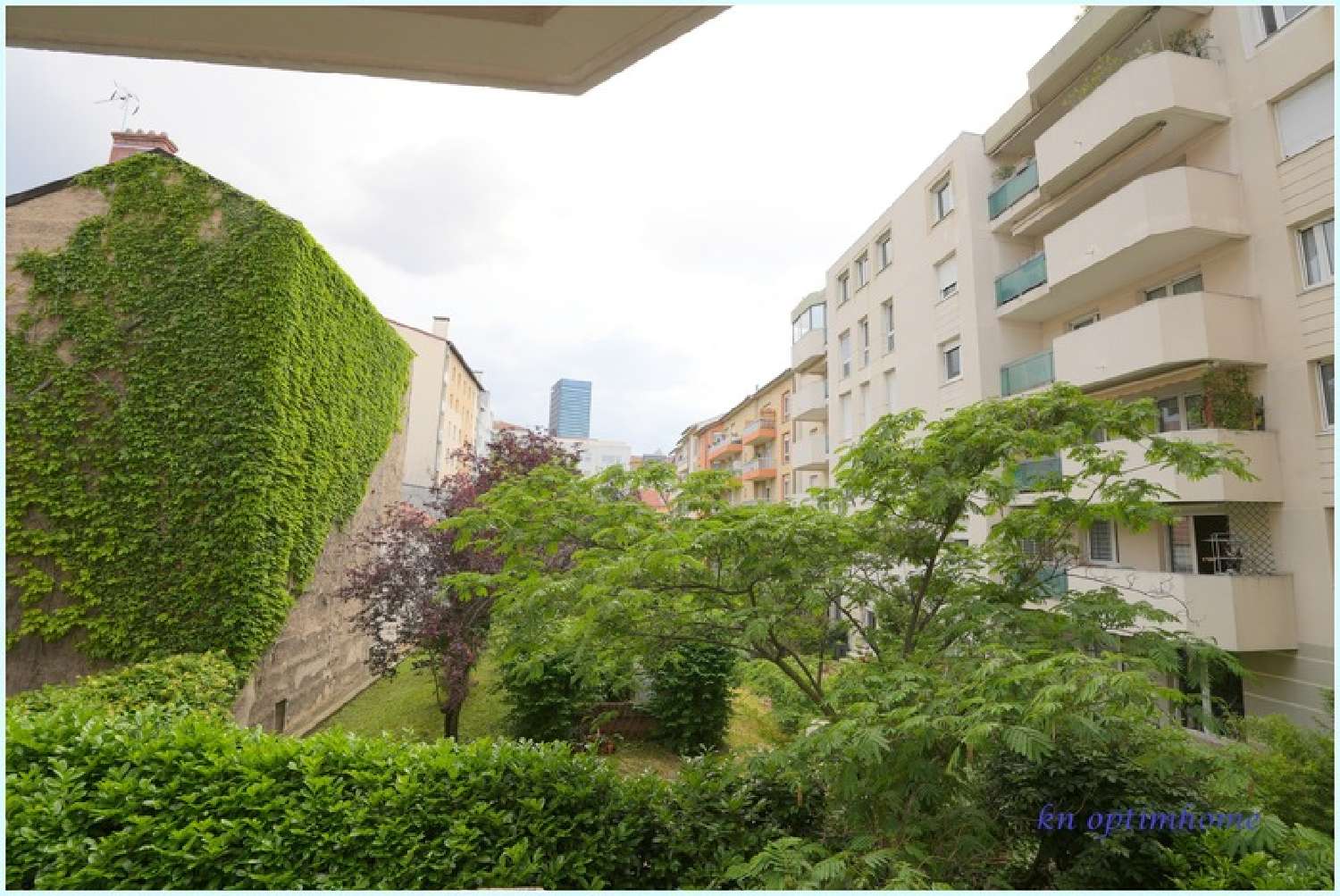 Lyon 3e Arrondissement Rhône Wohnung/ Apartment Bild 6880074