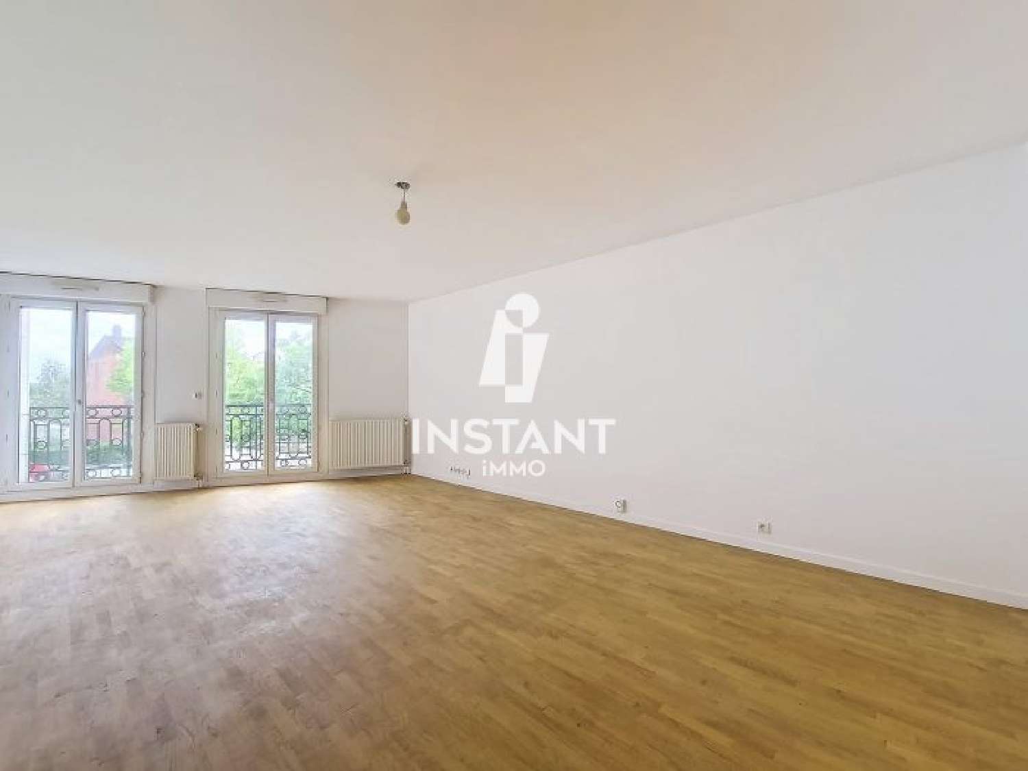  kaufen Wohnung/ Apartment Maisons-Alfort Val-de-Marne 2