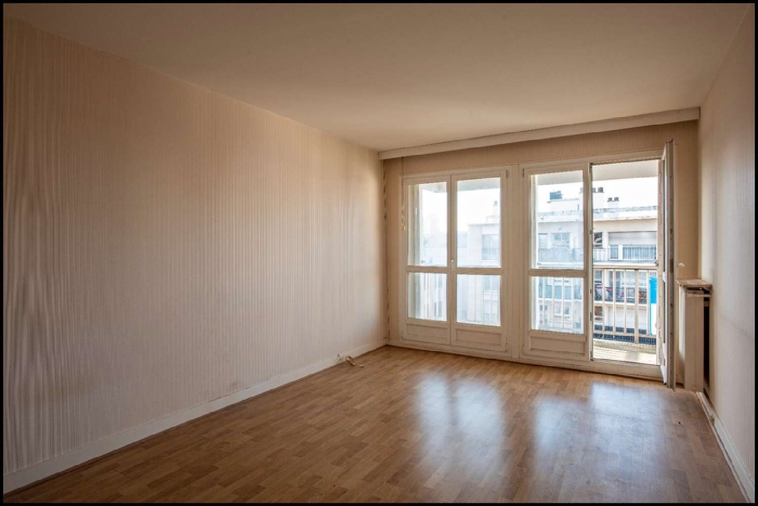  kaufen Wohnung/ Apartment Malakoff Hauts-de-Seine 3