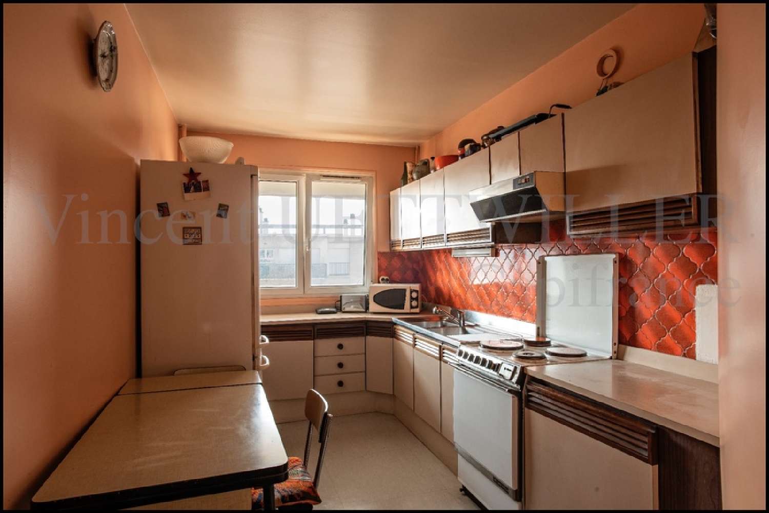  kaufen Wohnung/ Apartment Malakoff Hauts-de-Seine 6
