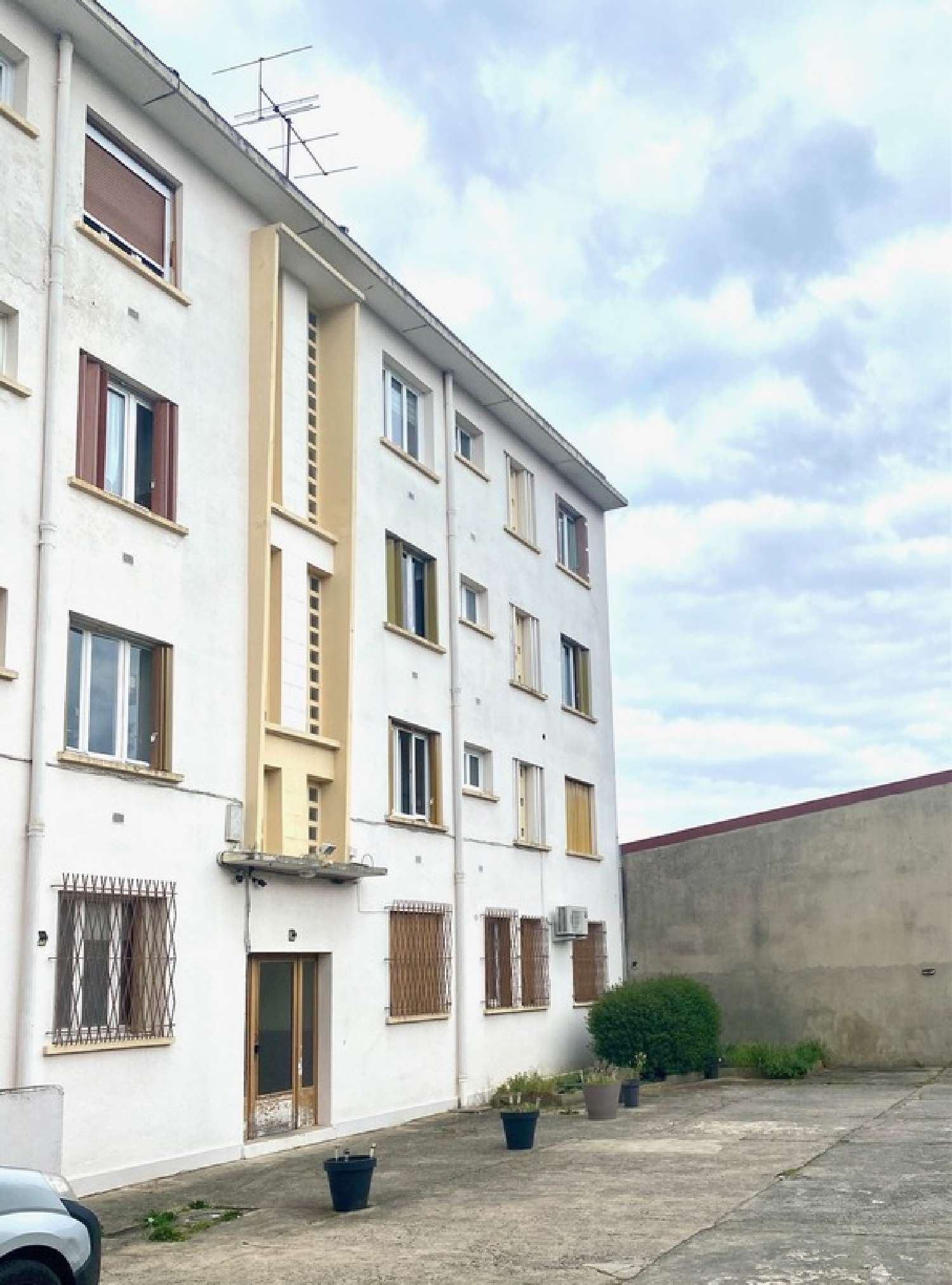  à vendre appartement Mantes-la-Ville 78711 Yvelines 6