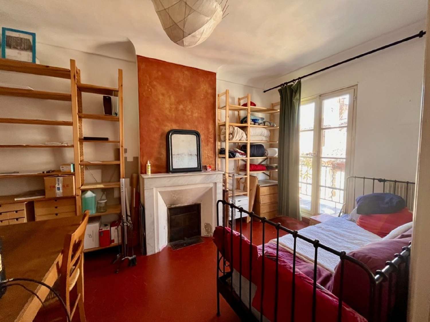  kaufen Wohnung/ Apartment Marseille 1er Arrondissement Bouches-du-Rhône 6